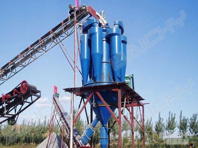 american suppliers of sand washing plant for export