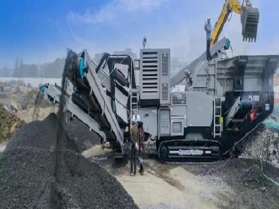 iron ore plants in pakistan Feldspar Crusher Sales .