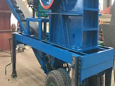 Radius grinding attachment – Grinding Mill China