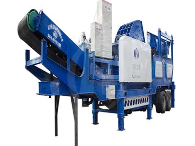 gyratory crusher feed size ZENTIH crusher for sale .