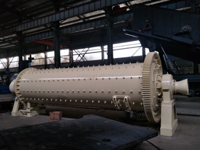 lime stone crusher plant used for cement plant