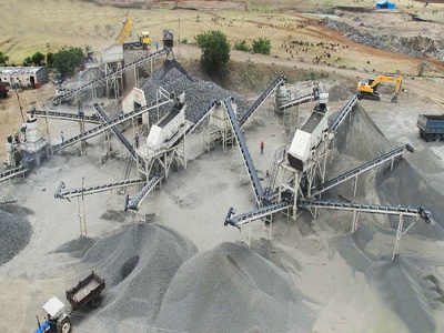 crushed concrete in edmonton india crusher 