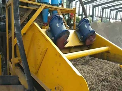 cone crusher dstyle 