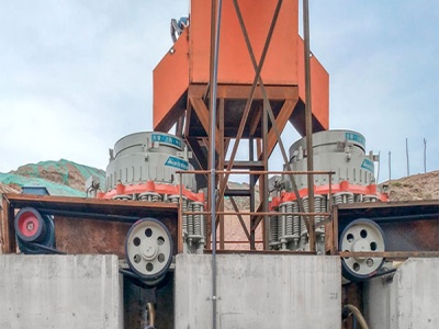 Barite Powder Making Processing Plant For Sale