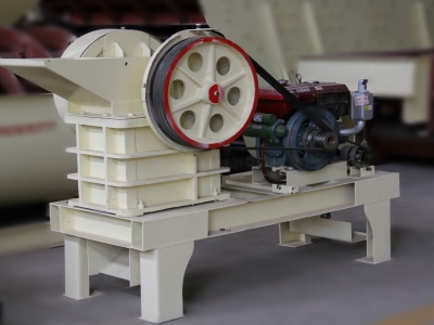 stone crusher machinery manufacturer – Grinding Mill China