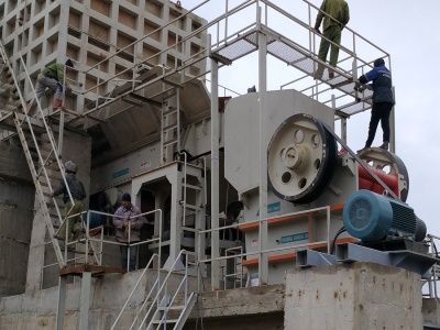 clay mixer machine available in bangladesh