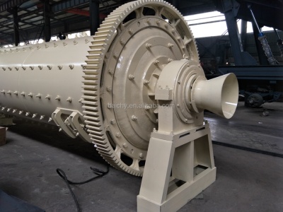 prices of jaw crusher with models 