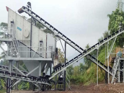 electric impact mobile crusher ﻿suppliers