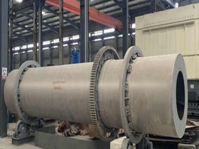 American Cone Crusher Manufacturers | Suppliers of ...