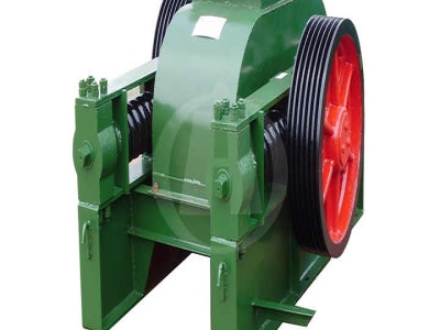 mobile mining cable for sale – Grinding Mill China