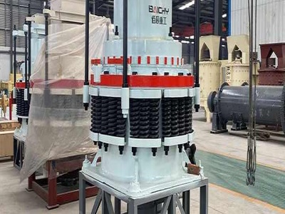 superior roller parts for crusher