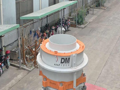 vertical roller mill for cement factory process flow