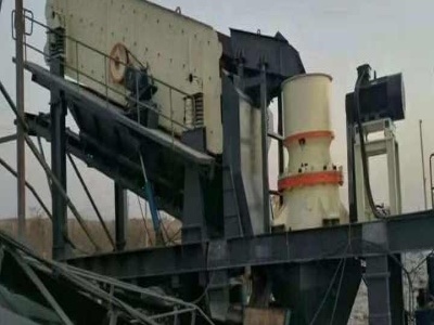 Aggregate Quarry Crushing Plant Tanzania Crusher