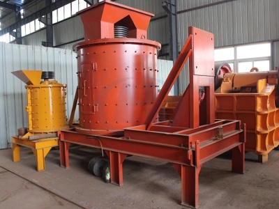Cement Mills Lining Plates 