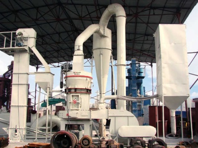 List Of Mini Cement Plant In India 