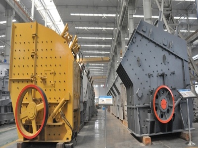 Gold Ore Crushing Mill Ghana 