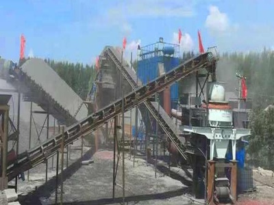 ball mill crusher used 