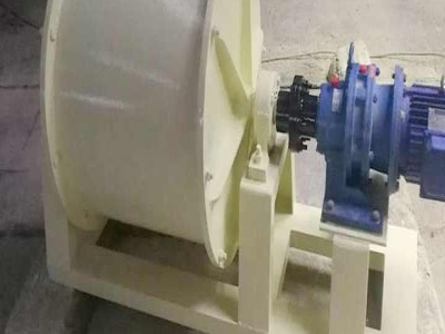 Used Iron Ore Jaw Crusher For Sale In South Africa