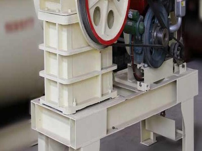 equipments for cement slurry mixing 