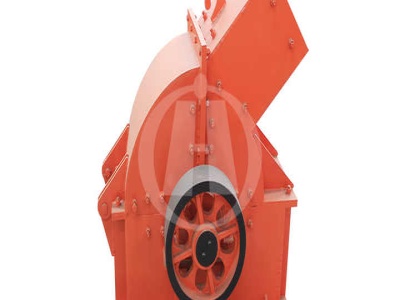 Demand Mobile Stone Crusher In India