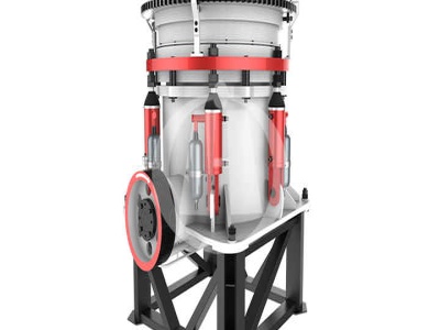 wet grinder 1 ltr – Grinding Mill China