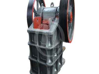 creep feed grinding machine manufacturers – Grinding .