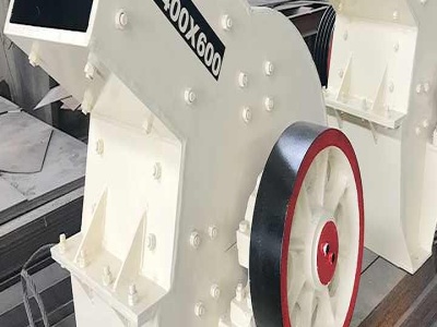 Crusher machine in stone processing plant for sale is .