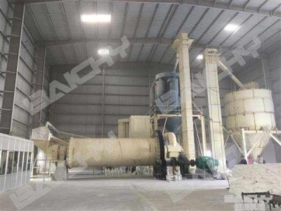 high pressure table roller mill raymond mill