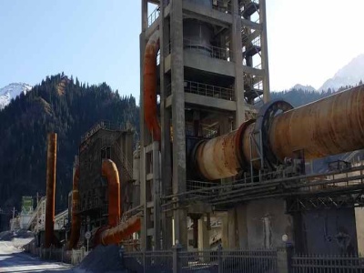 Used Cement Batching Plant For Sale In Japan Of Concrete