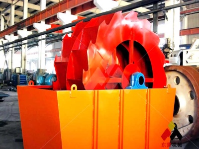 High Performance Quarry And Mining Spring Cone Crusher ...