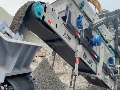 Crushers For Gypsum, Crushers For Gypsum Suppliers .