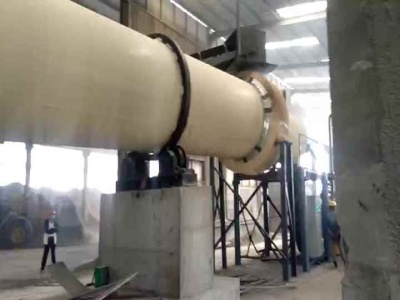 Used Vibratory Roller Screed Head Assambly For Sale