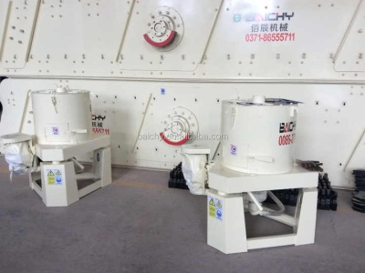 Cement Plant Pulse Jet Fabric Filter / Industrial Bag ...