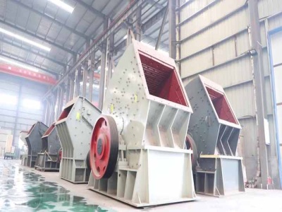 magnetic separators prabcomHeavy Mining Machinery