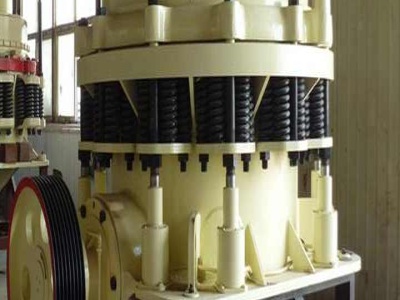 Masala Grinding Plant Project Reports – Grinding Mill .
