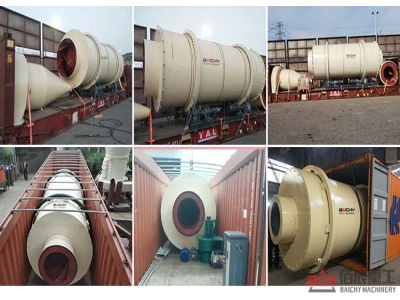 Cone Crusher For Quarry,spring Cone Crusher
