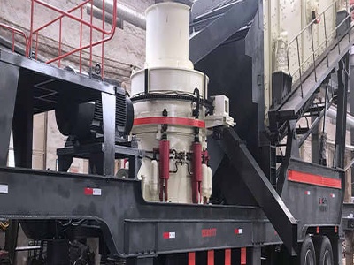 Used Cone Crusher For Sale Uk Carbotech Engineers