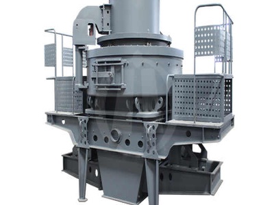 ball mill operation in grinding Foundation for Positive ...