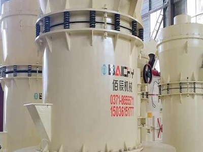 rpm for 8 gulin conical ball mill 