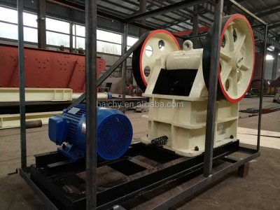 rod grinding mill price and cost  .