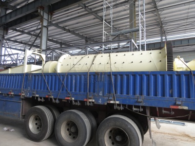 quarry equipments in china 