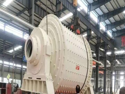 Crusher Wear Parts Casting Foundry for Popular .