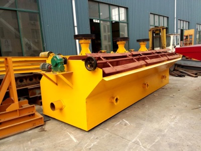 Backup Rollers for multiroll cold rolling mills