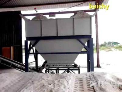 demand mobile stone crusher in india