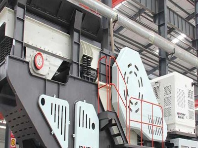 cement industry cone crusher on sale .