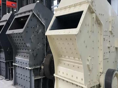 Cone Crusher Manufacturer For Iron Ores .