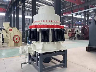 Vertical Mill For Calcite Production 