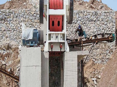 thread rolling quarry – Grinding Mill China