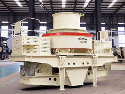 agregate crushing constraction equpment Crusher .