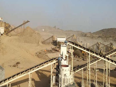 200 tph gravel crushing plant in india